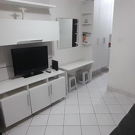 شقة Apto Copacabana - Posto 5 - Otima Localizacao ريو دي جانيرو المظهر الخارجي الصورة